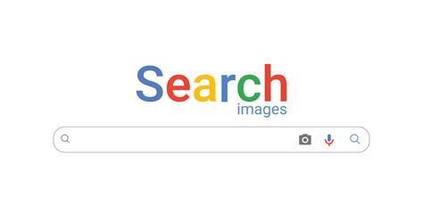 free online image search